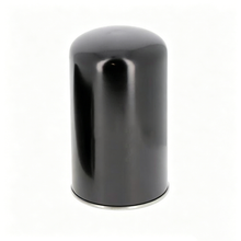 Hydraulic Filter 132573072 for CASE CS100 PRO CS105 CS110 CS120 CS130 CS150 CS78 CS80 CS85 CS86 CS90 CS94 Steyr 9105 9115 9125 9145 Tractor