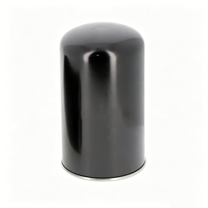 Hydraulic Filter 132573072 for CASE CS100 PRO CS105 CS110 CS120 CS130 CS150 CS78 CS80 CS85 CS86 CS90 CS94 Steyr 9105 9115 9125 9145 Tractor - KUDUPARTS