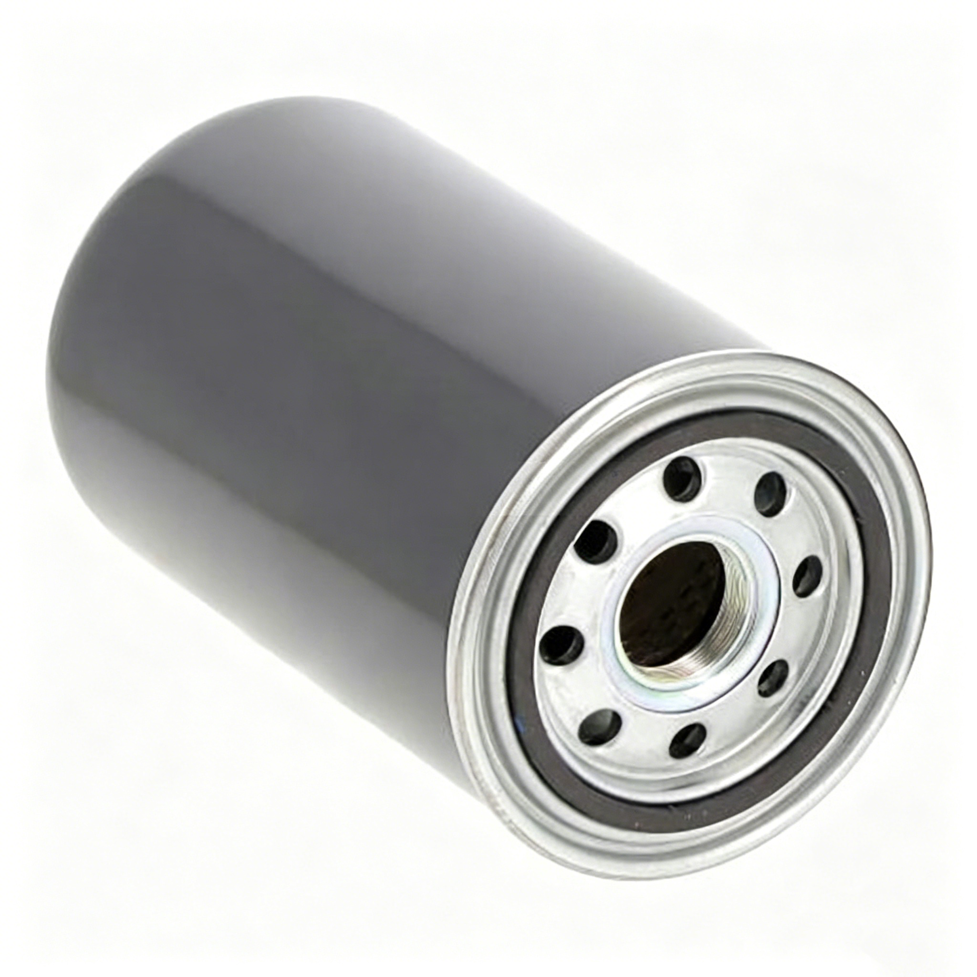 Hydraulic Filter 132573072 for CASE CS100 PRO CS105 CS110 CS120 CS130 CS150 CS78 CS80 CS85 CS86 CS90 CS94 Steyr 9105 9115 9125 9145 Tractor - KUDUPARTS