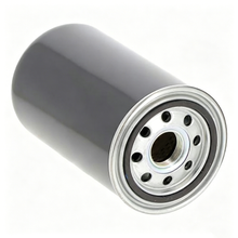 Hydraulic Filter 132573072 for CASE CS100 PRO CS105 CS110 CS120 CS130 CS150 CS78 CS80 CS85 CS86 CS90 CS94 Steyr 9105 9115 9125 9145 Tractor
