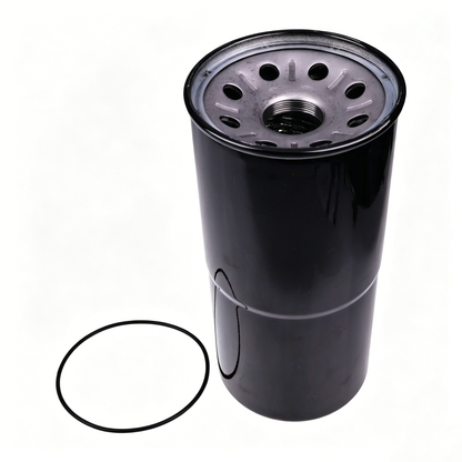 Hydraulic Filter 1329214C1 for CASE Loader 680K 680L 780C 780D