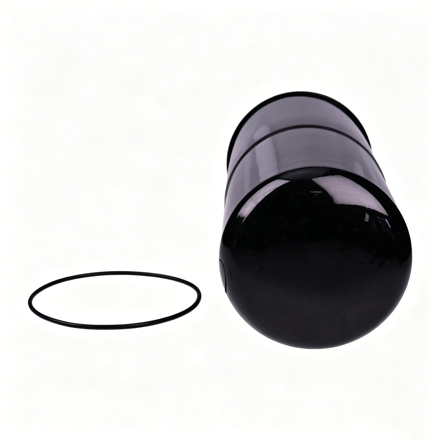 Hydraulic Filter 1329214C1 for CASE Loader 680K 680L 780C 780D