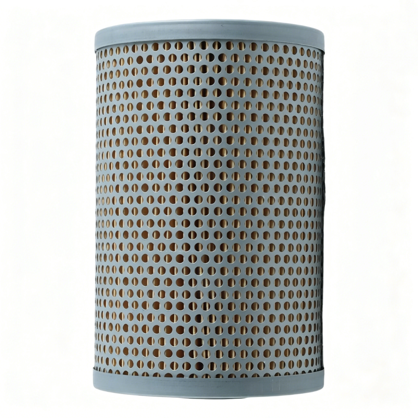 Hydraulic Filter 1342-0003 8T-4059 8T-4051 for Caterpillar CAT Engine 3406B 3406 3408 Compactor CS-433 CP-433 CS-431