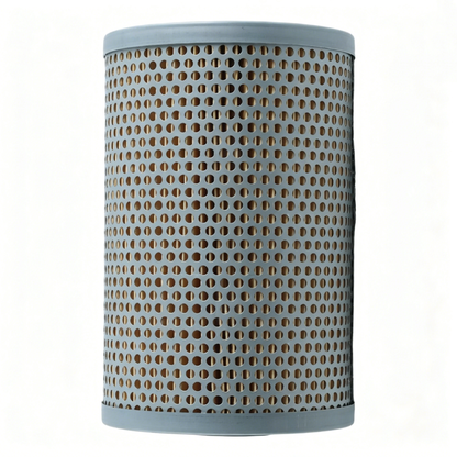 Hydraulic Filter 1342-0003 8T-4059 8T-4051 for Caterpillar CAT Engine 3406B 3406 3408 Compactor CS-433 CP-433 CS-431