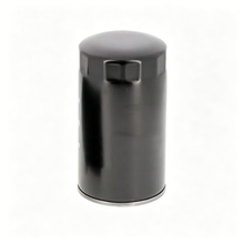 Hydraulic Filter 137700750066 for CASE Tractor C55 CS100 CS42 CS63 CS64 CS68 CS75 CS78 CS80 CS86 CS90 CS94