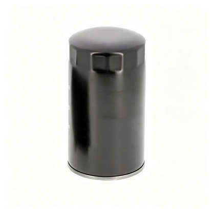 Hydraulic Filter 137700750066 for CASE Tractor C55 CS100 CS42 CS63 CS64 CS68 CS75 CS78 CS80 CS86 CS90 CS94
