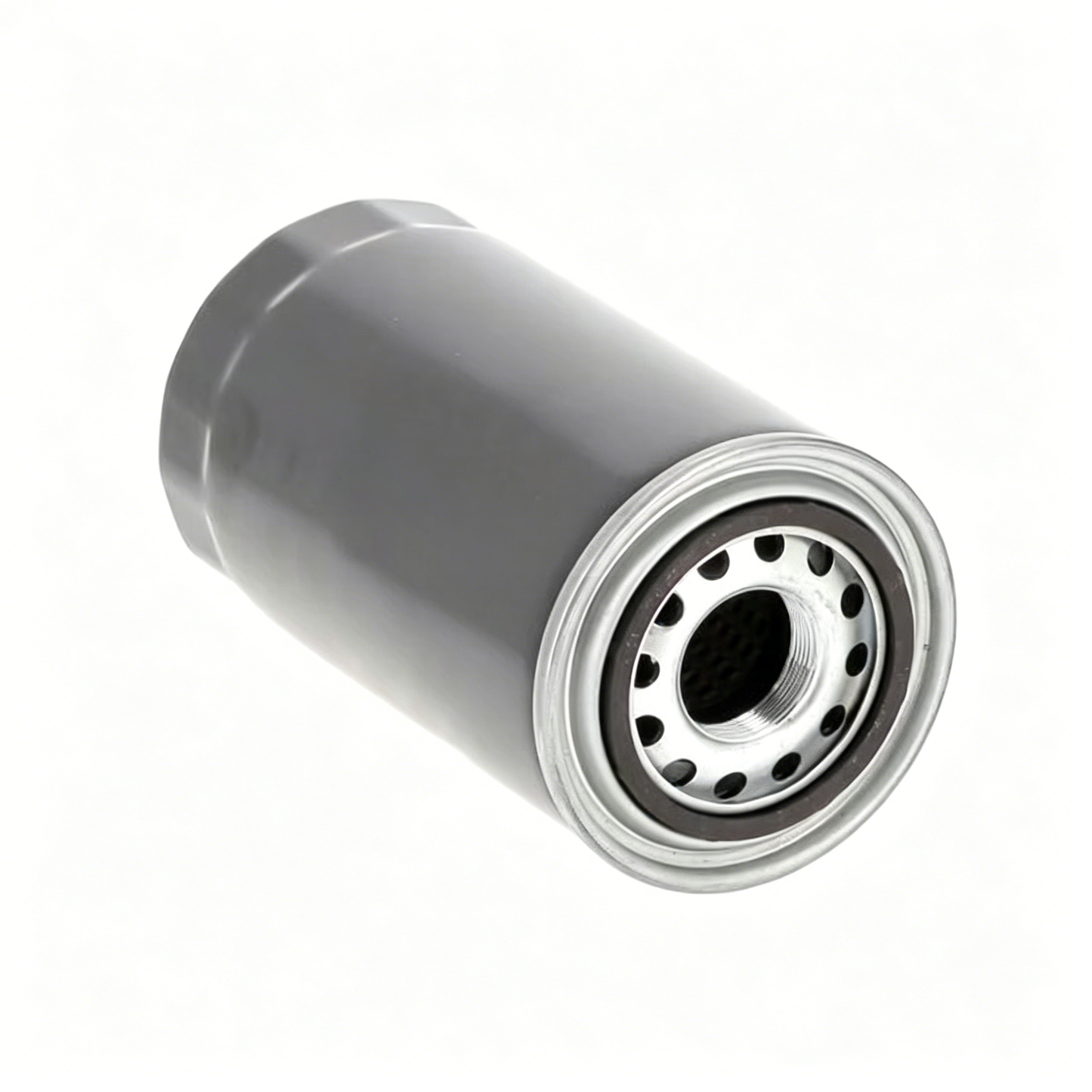 Hydraulic Filter 137700750066 for CASE Tractor C55 CS100 CS42 CS63 CS64 CS68 CS75 CS78 CS80 CS86 CS90 CS94