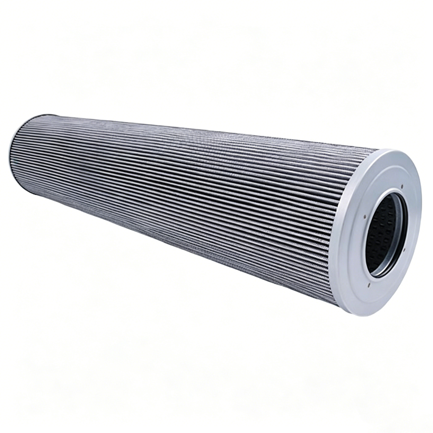 Hydraulic Filter 1377249 HF40017 for Caterpillar CAT Engine 3056 3116 Excavator M318C M318D M320