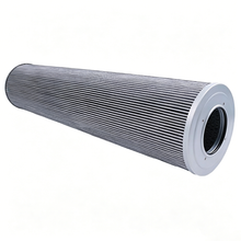 Hydraulic Filter 1377249 HF40017 for Caterpillar CAT Engine 3056 3116 Excavator M318C M318D M320