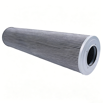 Hydraulic Filter 1377249 HF40017 for Caterpillar CAT Engine 3056 3116 Excavator M318C M318D M320