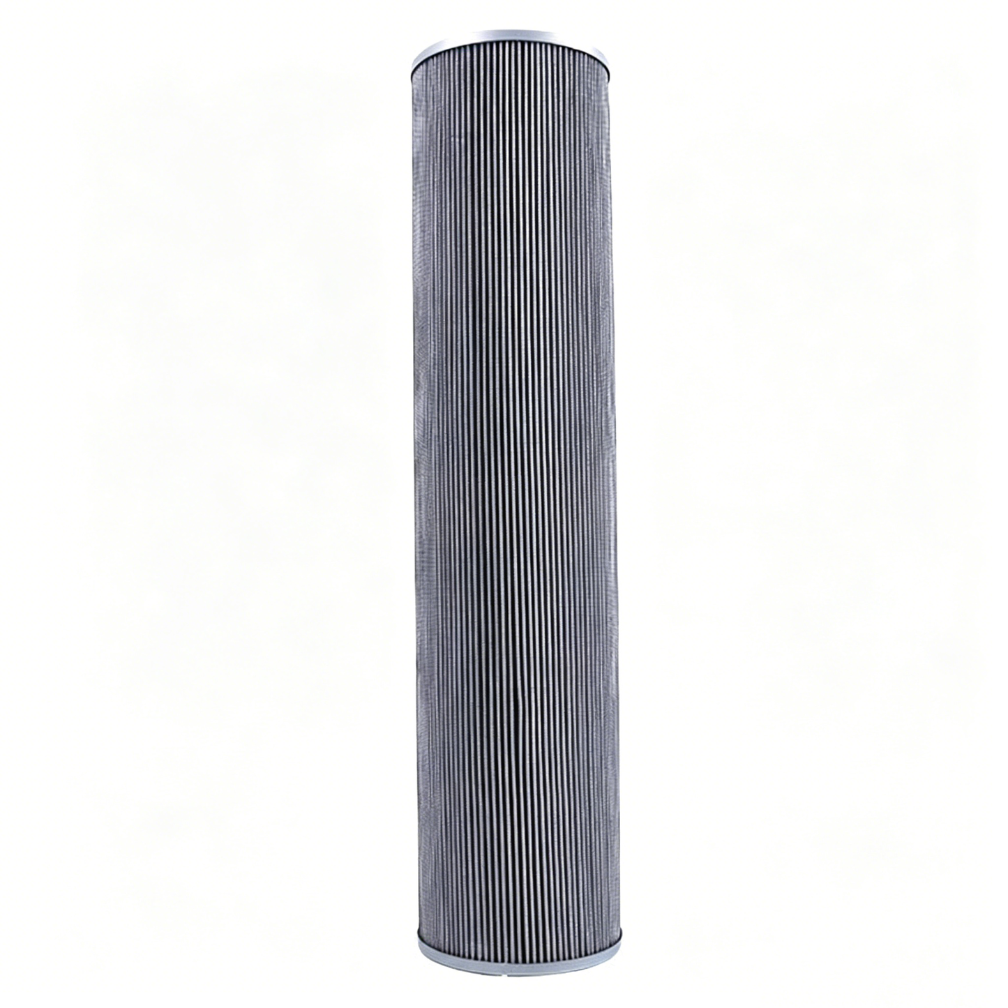 Hydraulic Filter 1377249 HF40017 for Caterpillar CAT Engine 3056 3116 Excavator M318C M318D M320