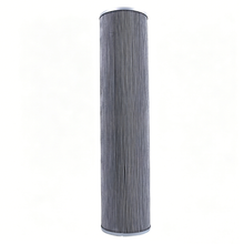 Hydraulic Filter 1377249 HF40017 for Caterpillar CAT Engine 3056 3116 Excavator M318C M318D M320