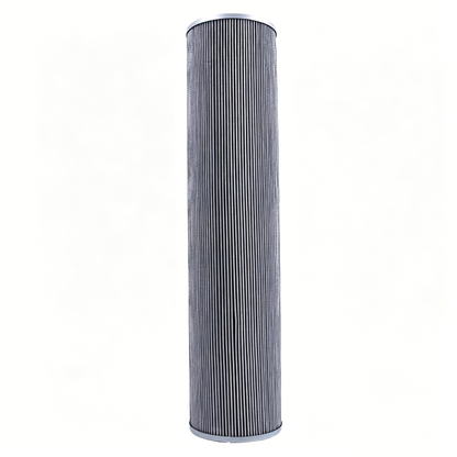 Hydraulic Filter 1377249 HF40017 for Caterpillar CAT Engine 3056 3116 Excavator M318C M318D M320