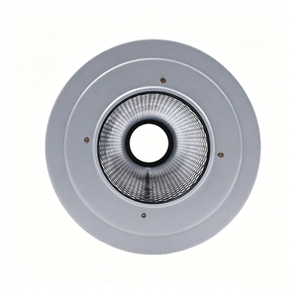 Hydraulic Filter 1377249 HF40017 for Caterpillar CAT Engine 3056 3116 Excavator M318C M318D M320