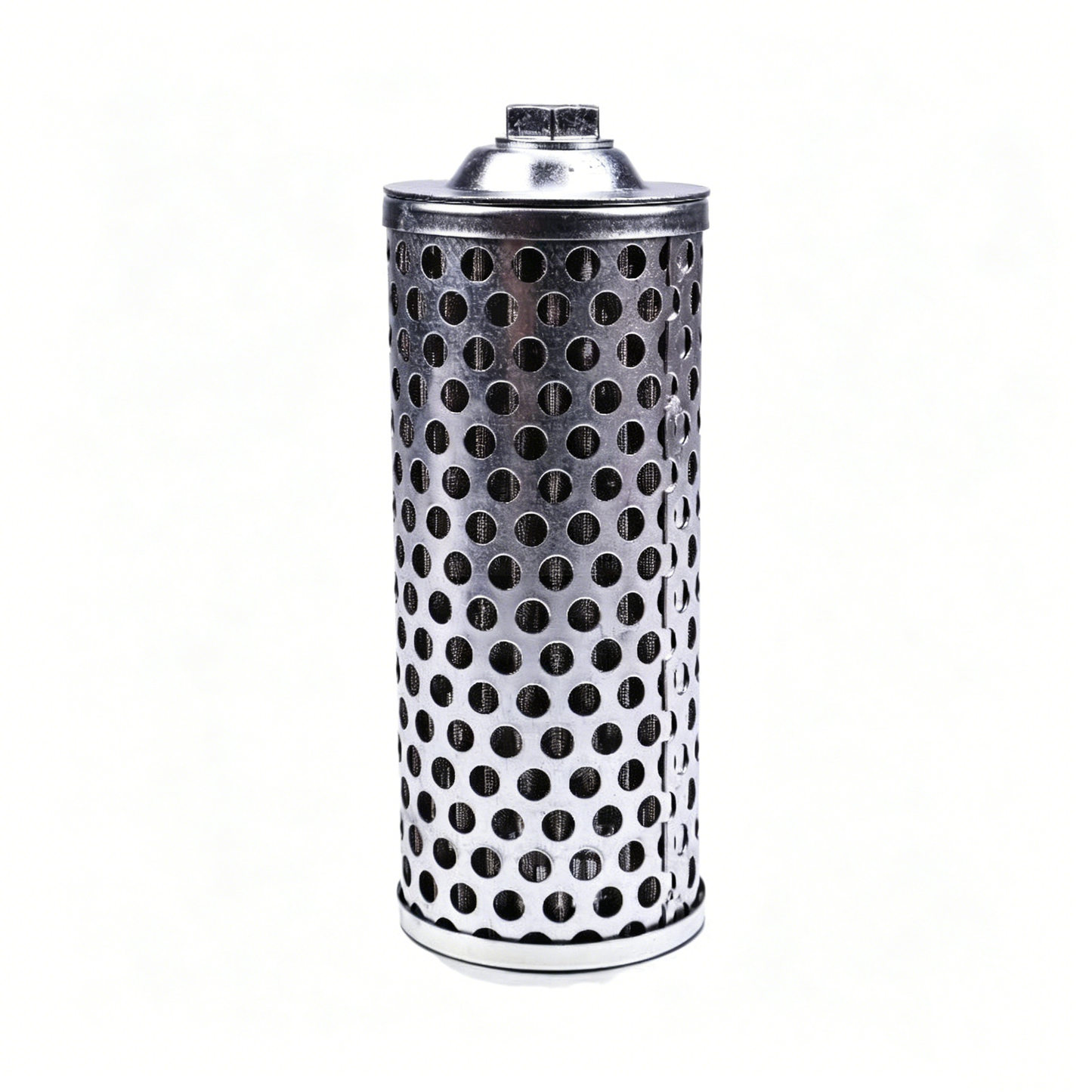 Hydraulic Filter 144-49-13852 for Komatsu Dozer D60A-6 D60E-8 D60P-11 D60S-6 D65A-8 D65P-7 D70LE-8 D75S-3 D75S-5 - KUDUPARTS