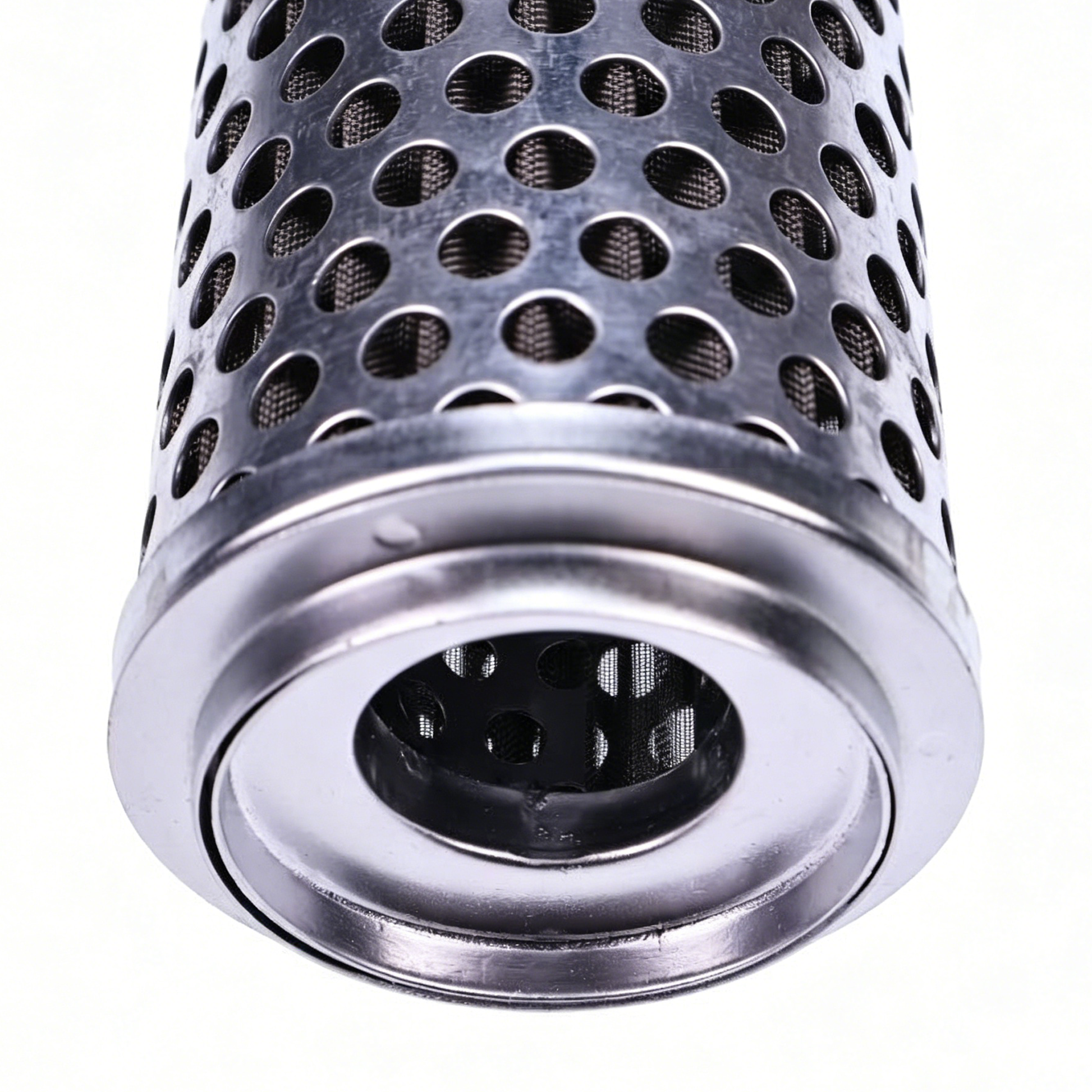Hydraulic Filter 144-49-13852 for Komatsu Dozer D60A-6 D60E-8 D60P-11 D60S-6 D65A-8 D65P-7 D70LE-8 D75S-3 D75S-5 - KUDUPARTS