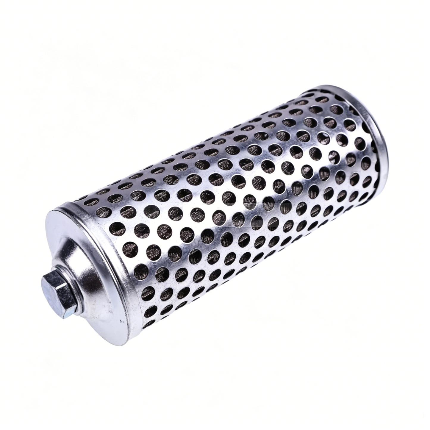 Hydraulic Filter 144-49-13852 for Komatsu Dozer D60A-6 D60E-8 D60P-11 D60S-6 D65A-8 D65P-7 D70LE-8 D75S-3 D75S-5 - KUDUPARTS