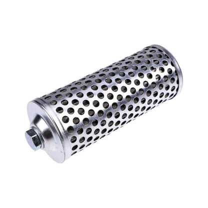 Hydraulic Filter 144-49-13852 for Komatsu Dozer D60A-6 D60E-8 D60P-11 D60S-6 D65A-8 D65P-7 D70LE-8 D75S-3 D75S-5