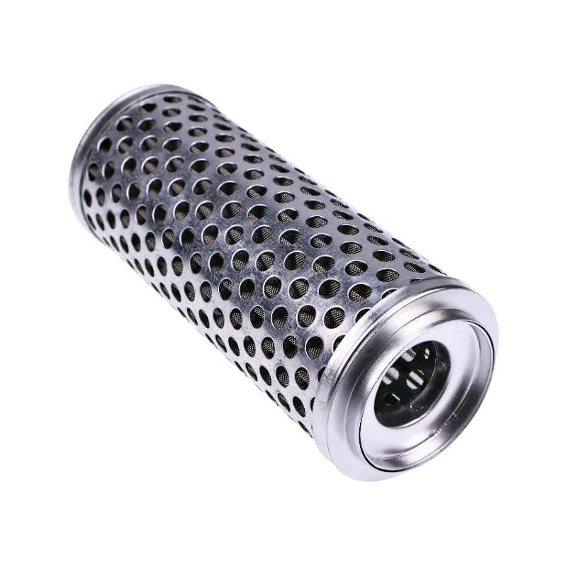 Hydraulic Filter 144-49-13852 for Komatsu Dozer D60A-6 D60E-8 D60P-11 D60S-6 D65A-8 D65P-7 D70LE-8 D75S-3 D75S-5