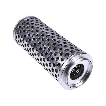 Hydraulic Filter 144-49-13852 for Komatsu Dozer D60A-6 D60E-8 D60P-11 D60S-6 D65A-8 D65P-7 D70LE-8 D75S-3 D75S-5