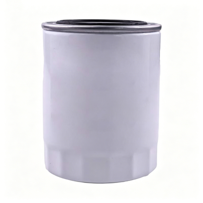 Hydraulic Filter 150794A1 for CASE Excavator 9060B 9050 9020B 9050B 9030 9030B 9040 9010 9060 9040B 9010B 9045B 9020