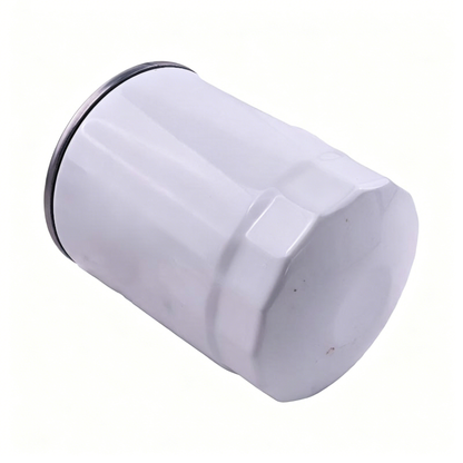 Hydraulic Filter 150794A1 for CASE Excavator 9060B 9050 9020B 9050B 9030 9030B 9040 9010 9060 9040B 9010B 9045B 9020