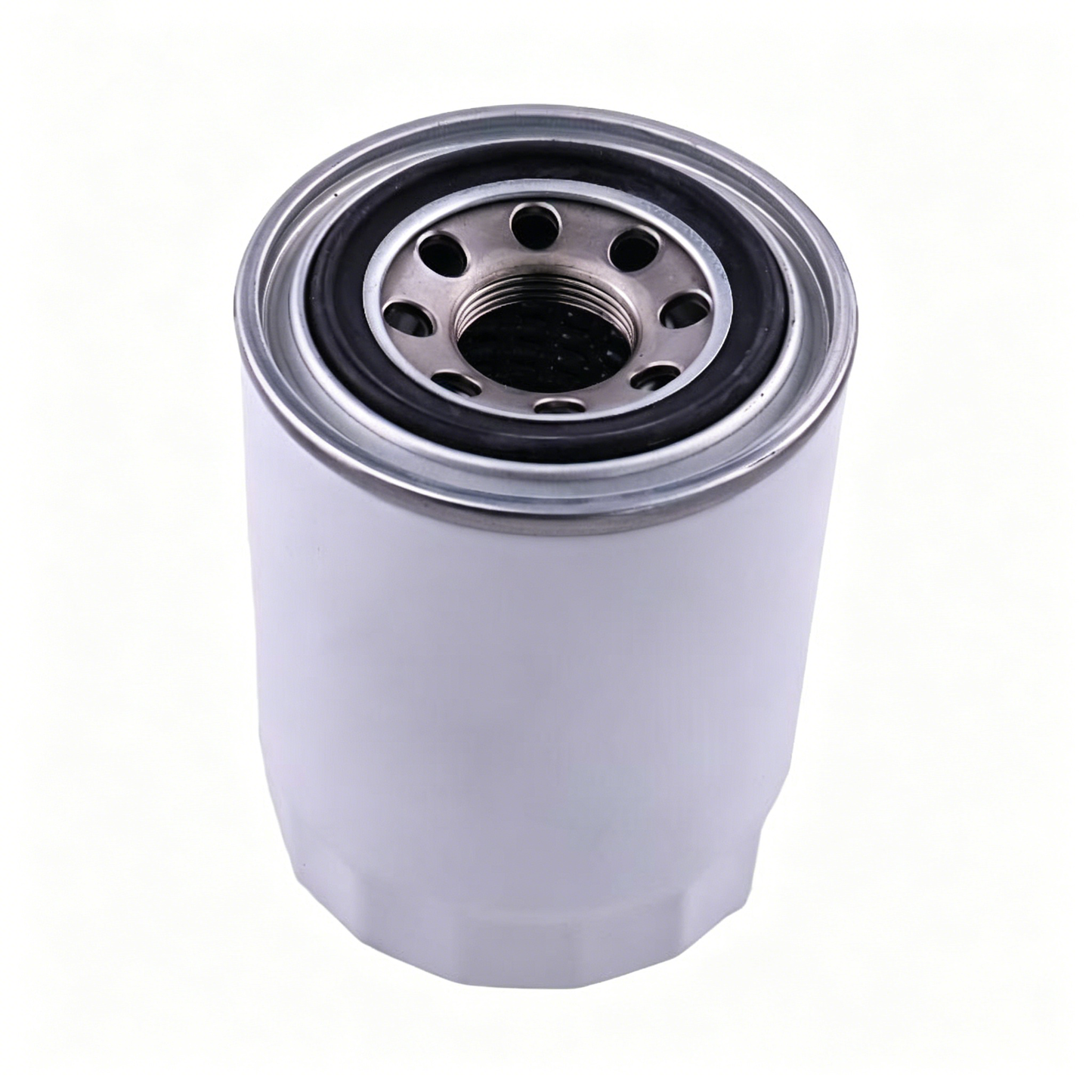 Hydraulic Filter 150794A1 for CASE Excavator 9060B 9050 9020B 9050B 9030 9030B 9040 9010 9060 9040B 9010B 9045B 9020