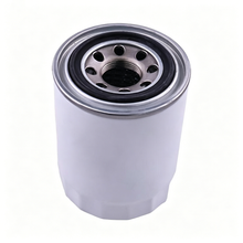 Hydraulic Filter 150794A1 for CASE Excavator 9060B 9050 9020B 9050B 9030 9030B 9040 9010 9060 9040B 9010B 9045B 9020