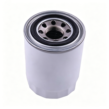 Hydraulic Filter 150794A1 for CASE Excavator 9060B 9050 9020B 9050B 9030 9030B 9040 9010 9060 9040B 9010B 9045B 9020