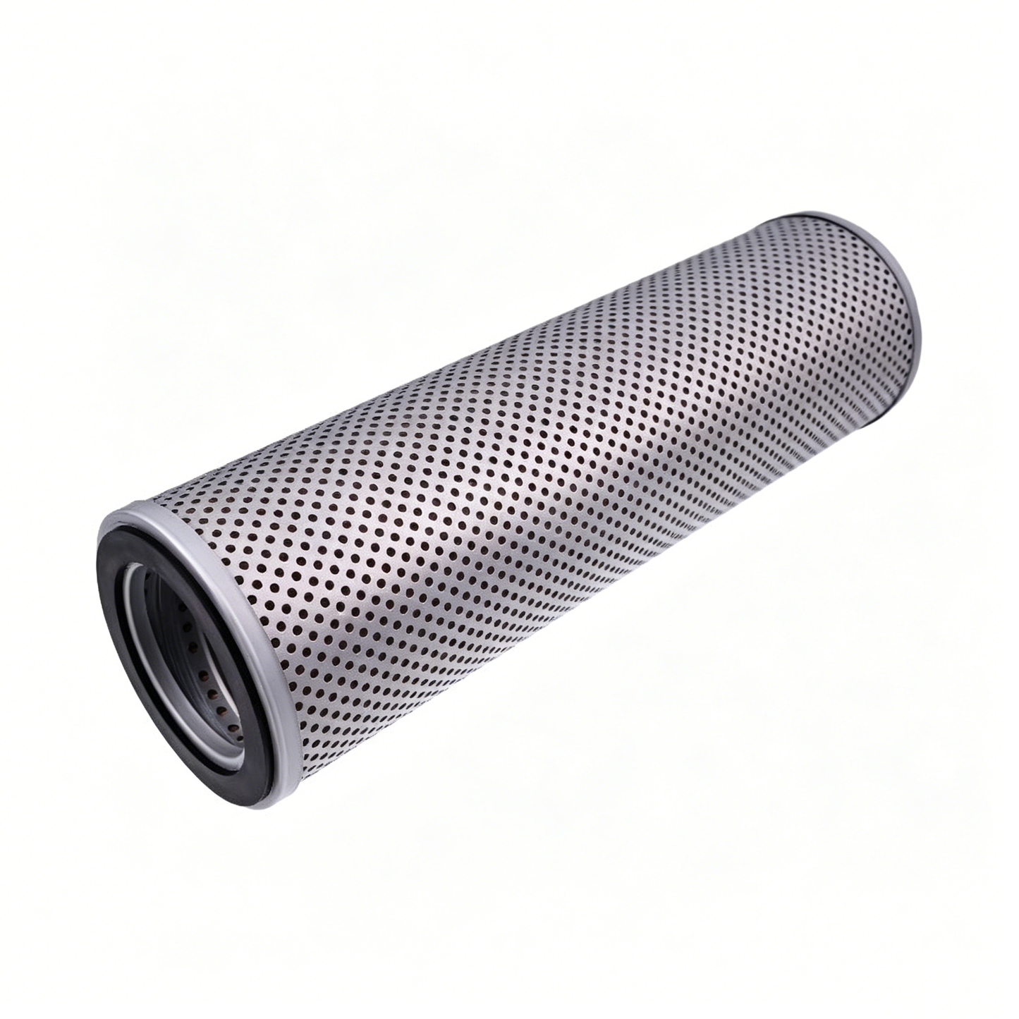 Hydraulic Filter 1529253 for Volvo Truck FL10 FL7 FS7
