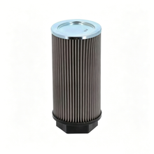 Hydraulic Filter 1531107 for Hyster Forklift H1050HD HR45-27 HR45-31 HR45-36 H40.00XM-16CH H48.00XM-16CH