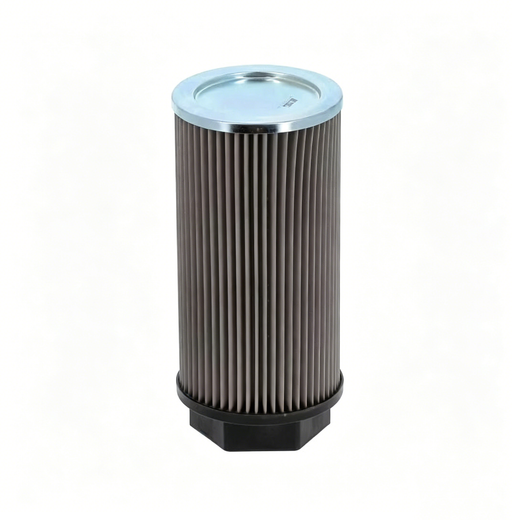 Hydraulic Filter 1531107 for Hyster Forklift H1050HD HR45-27 HR45-31 HR45-36 H40.00XM-16CH H48.00XM-16CH - KUDUPARTS