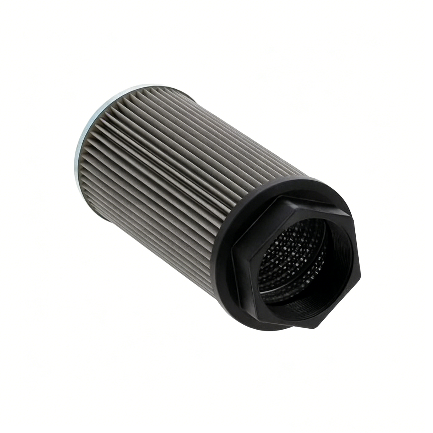 Hydraulic Filter 1531107 for Hyster Forklift H1050HD HR45-27 HR45-31 HR45-36 H40.00XM-16CH H48.00XM-16CH