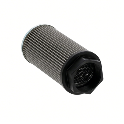 Hydraulic Filter 1531107 for Hyster Forklift H1050HD HR45-27 HR45-31 HR45-36 H40.00XM-16CH H48.00XM-16CH