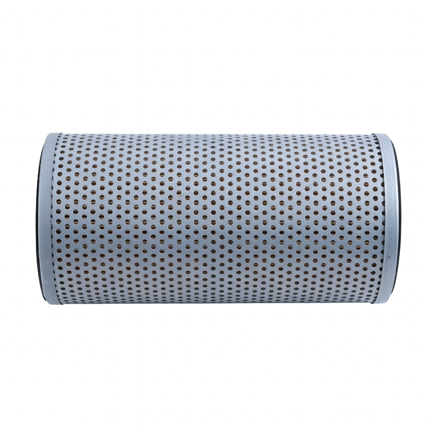 Hydraulic Filter 15511-03300 15511-00700 for Takeuchi TB135 TB36 TB28FR TB125 Yanmar C60R C60R-1 C60R-2 - KUDUPARTS