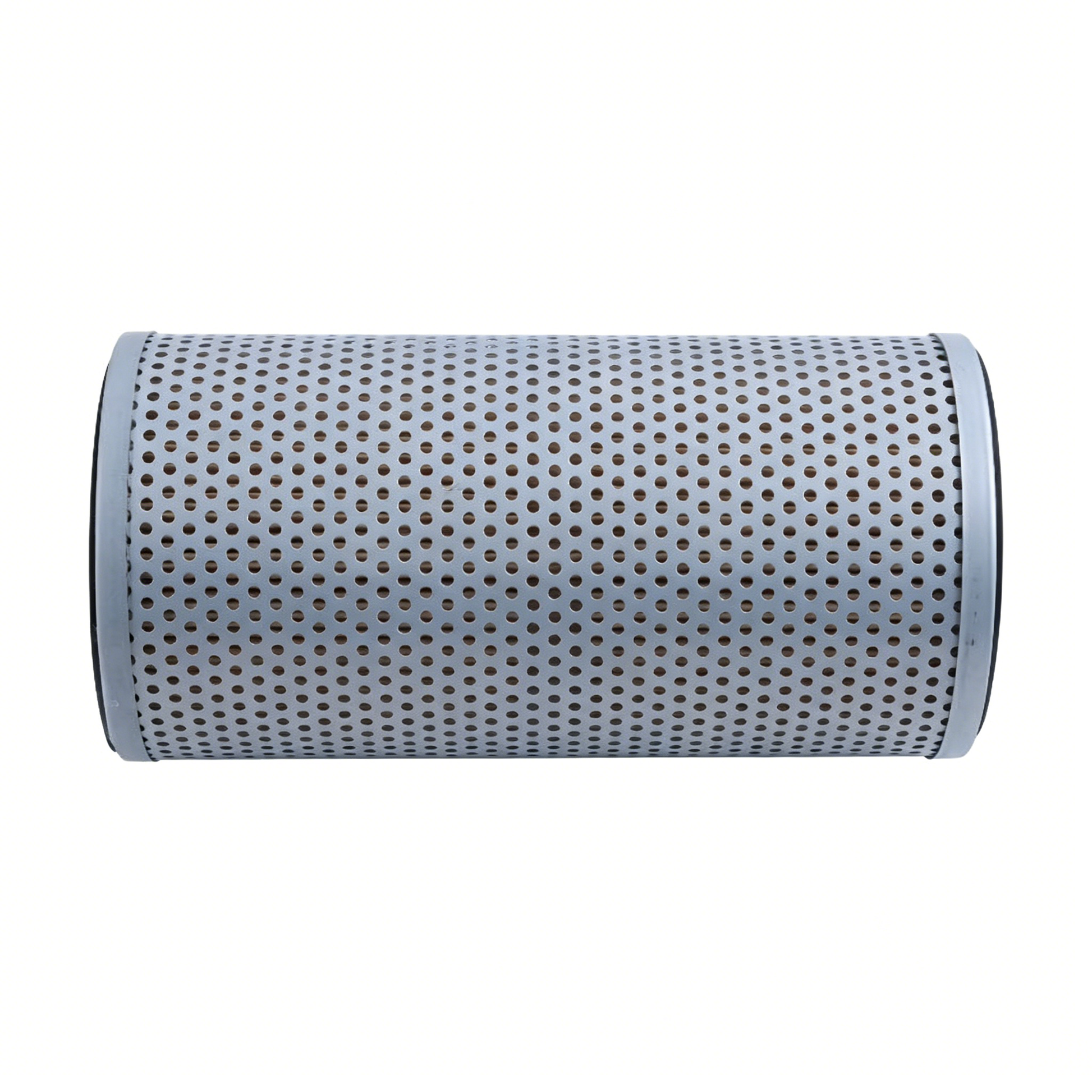 Hydraulic Filter 15511-03300 15511-00700 for Takeuchi TB135 TB36 TB28FR TB125 Yanmar C60R C60R-1 C60R-2 - KUDUPARTS