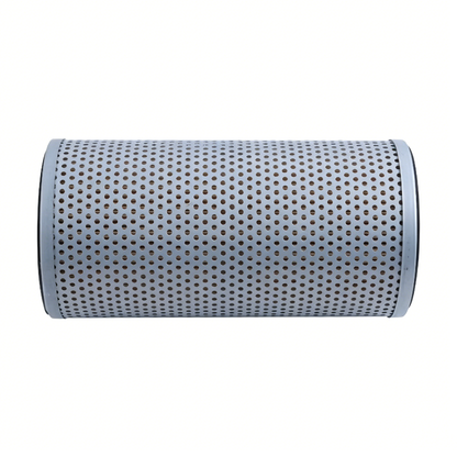 Hydraulic Filter 15511-03300 15511-00700 for Takeuchi TB135 TB36 TB28FR TB125 Yanmar C60R C60R-1 C60R-2 - KUDUPARTS