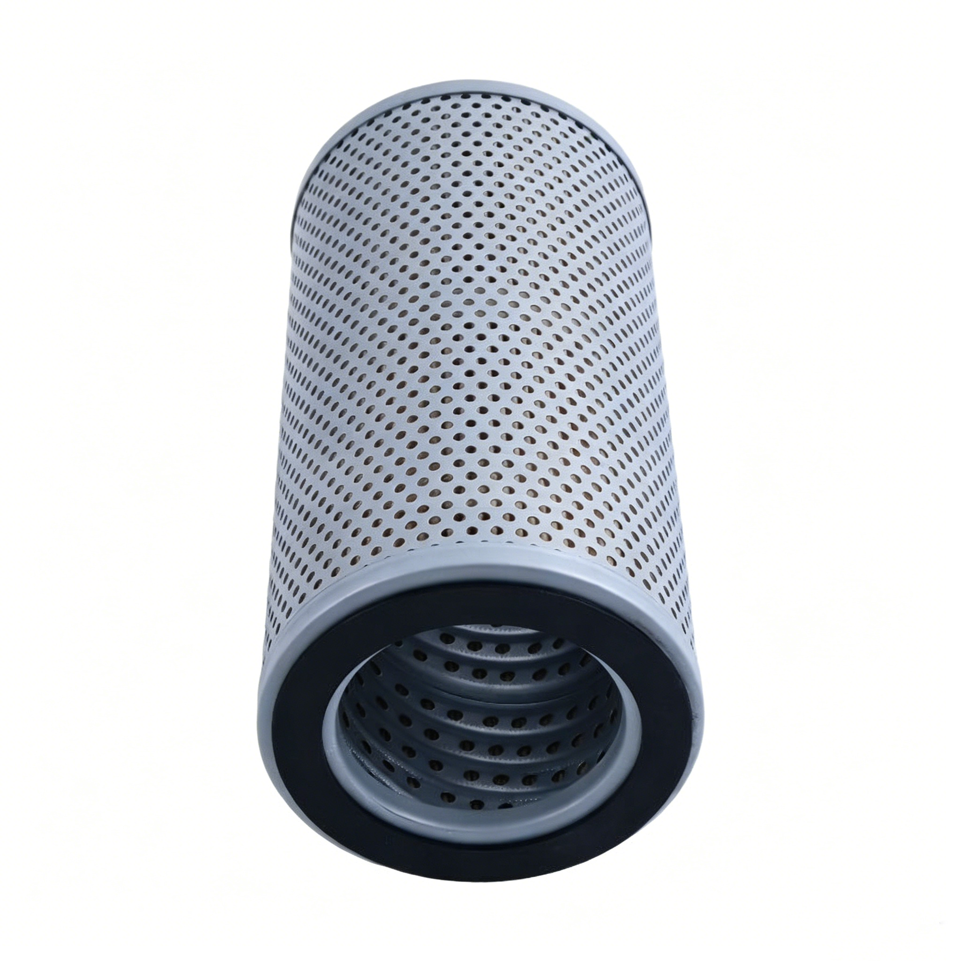 Hydraulic Filter 15511-03300 15511-00700 for Takeuchi TB135 TB36 TB28FR TB125 Yanmar C60R C60R-1 C60R-2 - KUDUPARTS