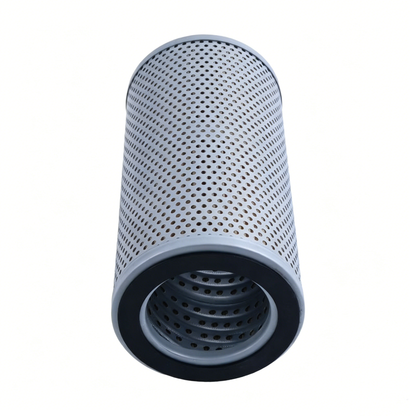 Hydraulic Filter 15511-03300 15511-00700 for Takeuchi TB135 TB36 TB28FR TB125 Yanmar C60R C60R-1 C60R-2 - KUDUPARTS