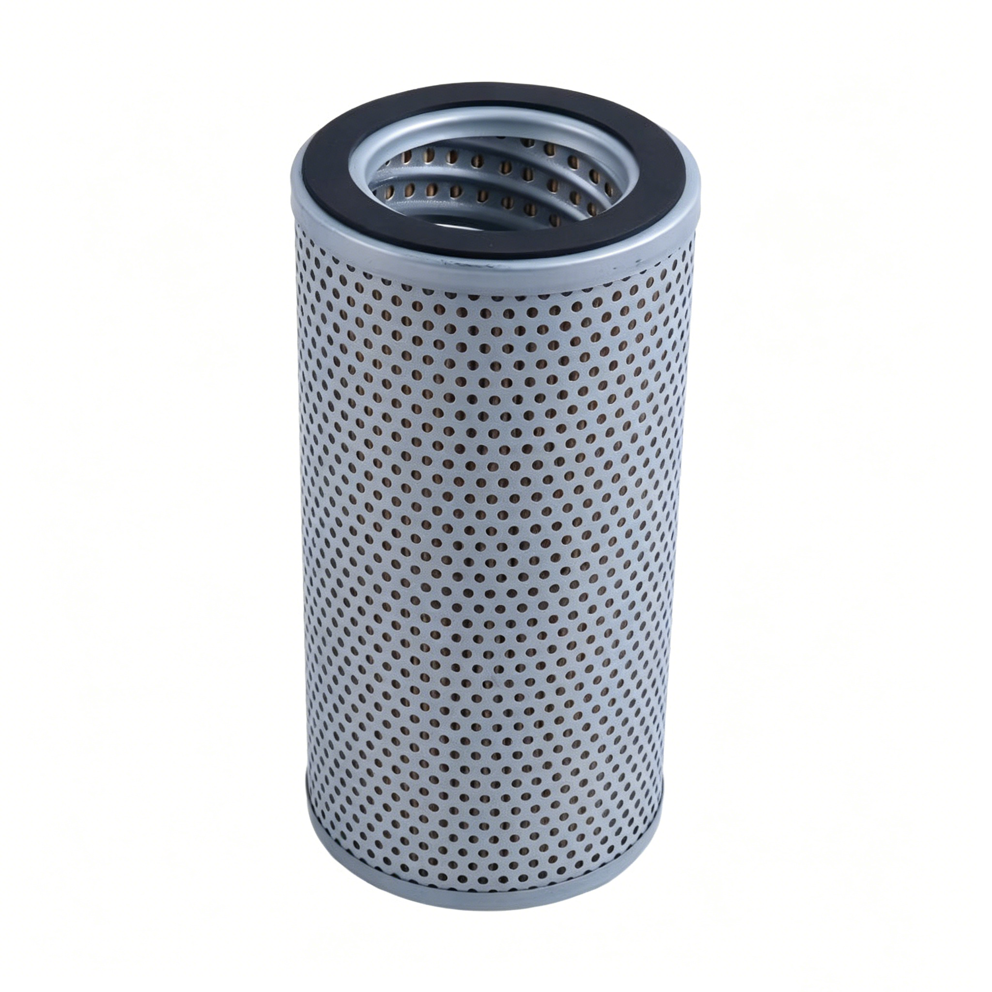 Hydraulic Filter 15511-03300 15511-00700 for Takeuchi TB135 TB36 TB28FR TB125 Yanmar C60R C60R-1 C60R-2 - KUDUPARTS