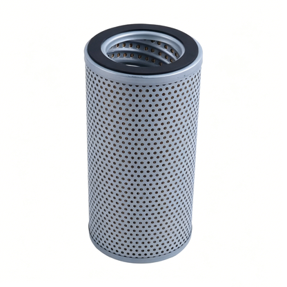 Hydraulic Filter 15511-03300 15511-00700 for Takeuchi TB135 TB36 TB28FR TB125 Yanmar C60R C60R-1 C60R-2 - KUDUPARTS