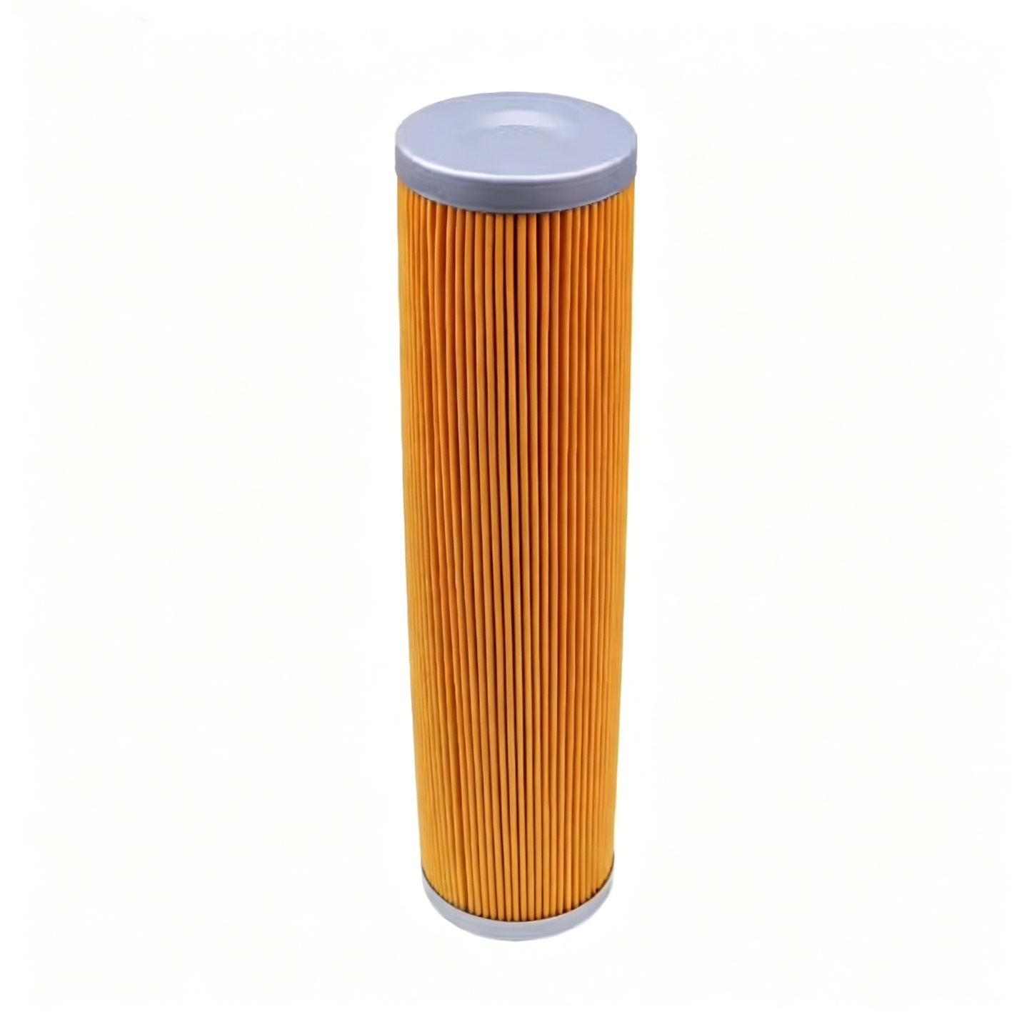 Hydraulic Filter 1551101001 for Takeuchi Loader TL10 TL12 TL120 TL126 TL12R2 TL130 TL140 TL150 TL220 TL230 TL240 TL250 TL26