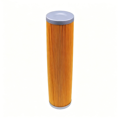 Hydraulic Filter 1551101001 for Takeuchi Loader TL10 TL12 TL120 TL126 TL12R2 TL130 TL140 TL150 TL220 TL230 TL240 TL250 TL26