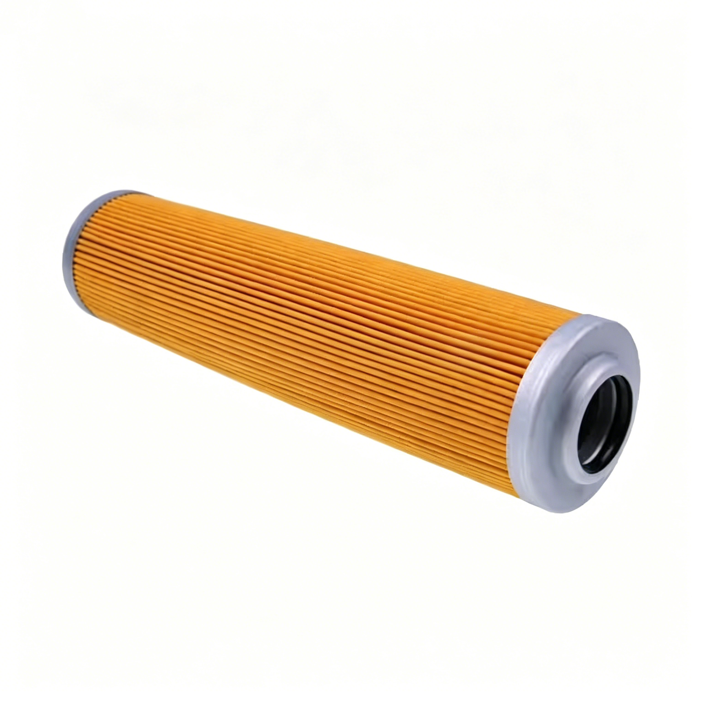 Hydraulic Filter 1551101001 for Takeuchi Loader TL10 TL12 TL120 TL126 TL12R2 TL130 TL140 TL150 TL220 TL230 TL240 TL250 TL26