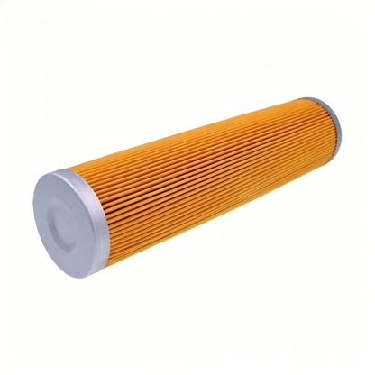 Hydraulic Filter 1551101001 for Takeuchi Loader TL10 TL12 TL120 TL126 TL12R2 TL130 TL140 TL150 TL220 TL230 TL240 TL250 TL26