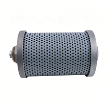 Hydraulic Filter 1551103100 for Takeuchi Excavator TB23R