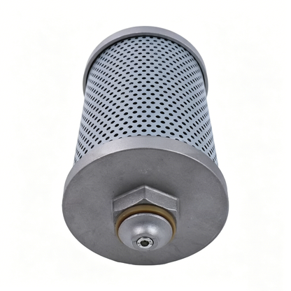 Hydraulic Filter 1551103100 for Takeuchi Excavator TB23R