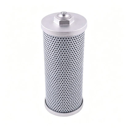 Hydraulic Filter 1551103700 SH60359 for Takeuchi Excavator TB228 TB235 TB250