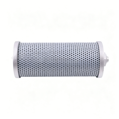 Hydraulic Filter 1551103700 SH60359 for Takeuchi Excavator TB228 TB235 TB250