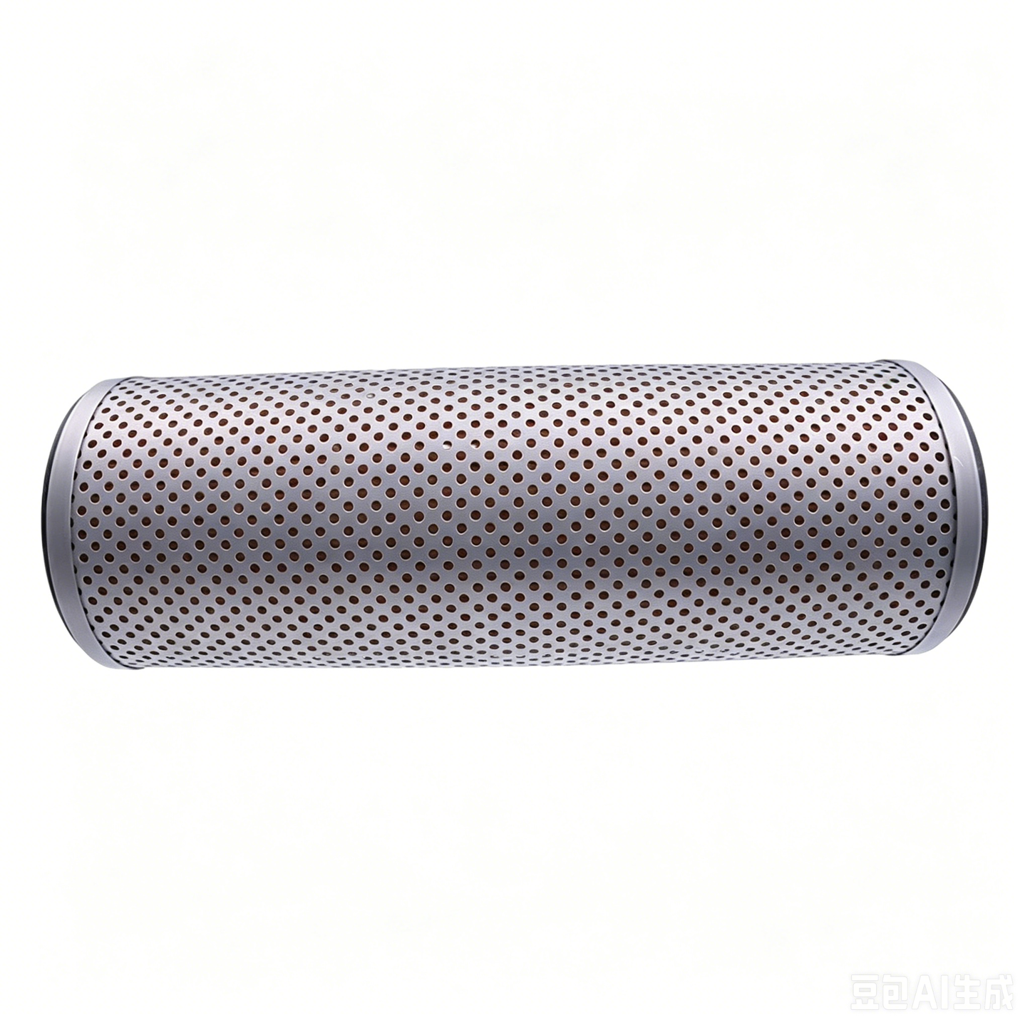 Hydraulic Filter 1551103900 for Takeuchi Excavator TB145 TB280 TB45 TB68 TL20 TB257 - KUDUPARTS